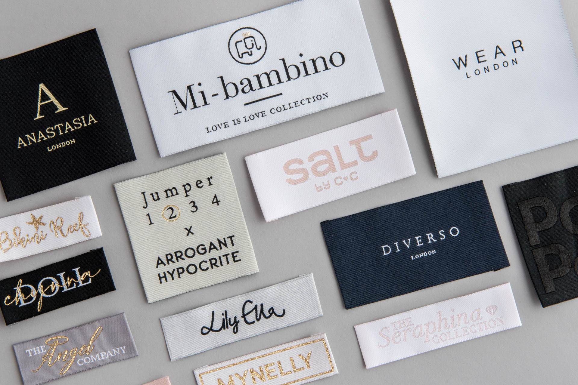 how-to-create-a-unique-and-professional-clothing-label-for-your-brand