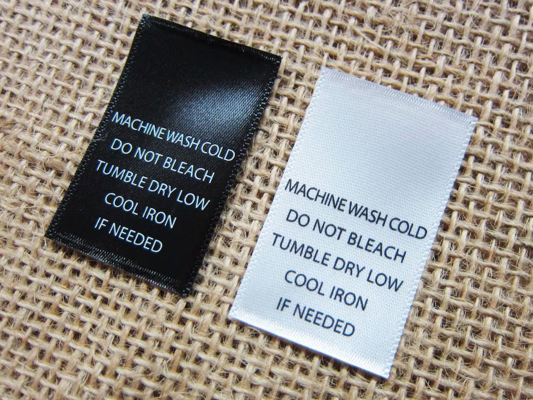 printed-labels