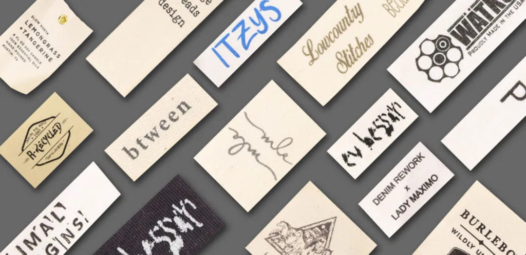 woven-or-printed-labels-how-to-decide-on-the-best-label-for-your-garment