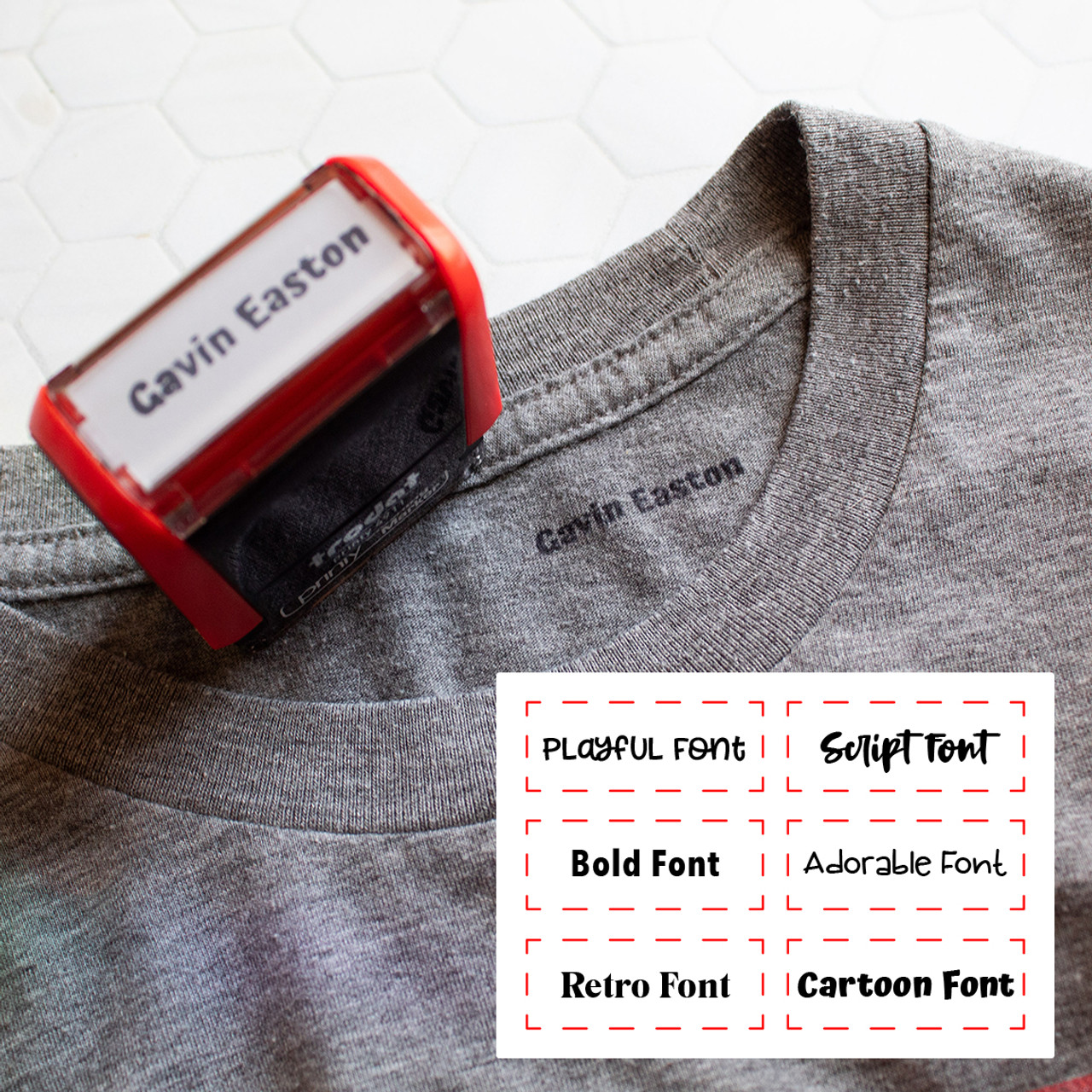 labeling-your-clothes-with-a-custom-clothing-stamp-is-a-simple-and-enjoyable-process