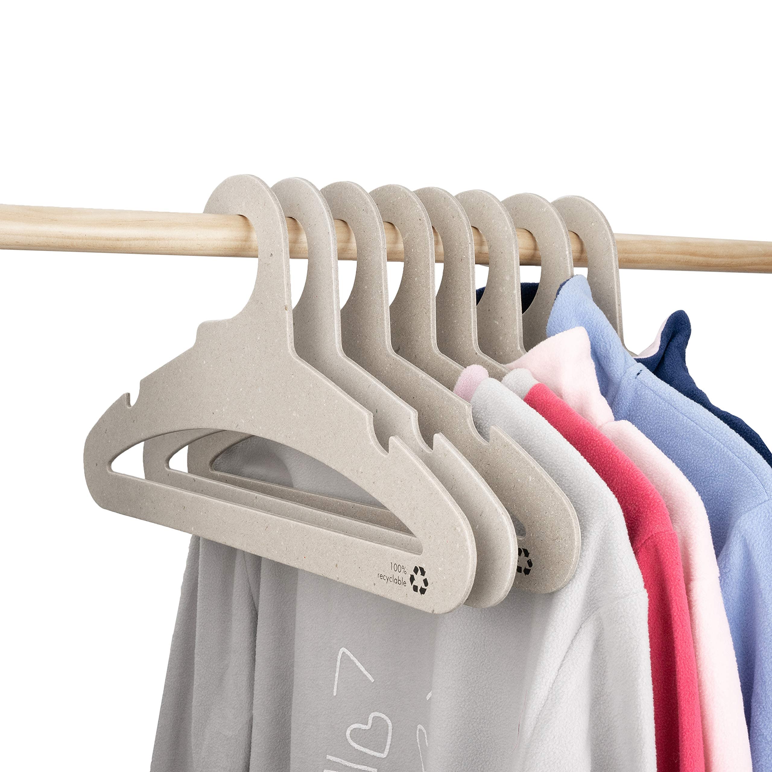 paper-hanger-for-clothes