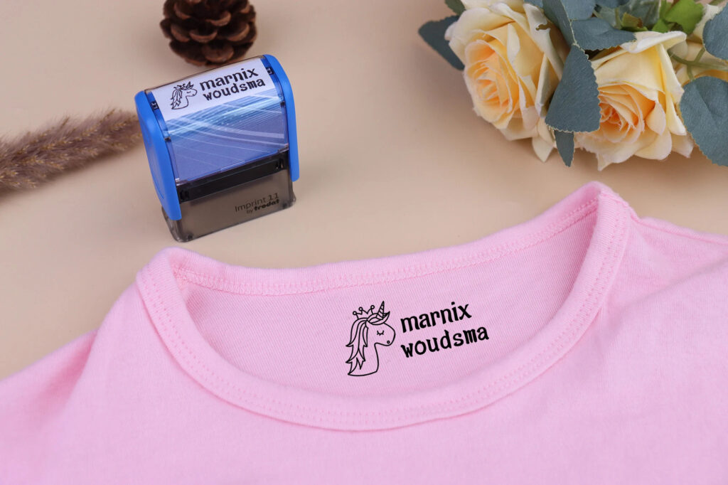 custom-clothing-stamp-the-essential-tool-for-marking-your-clothes